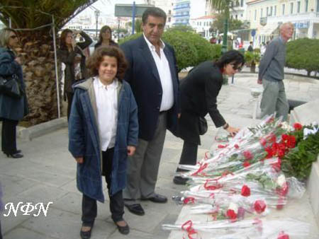 2008.11os.17 giorti politexniou 057